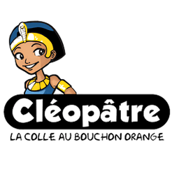 Cléopâtre