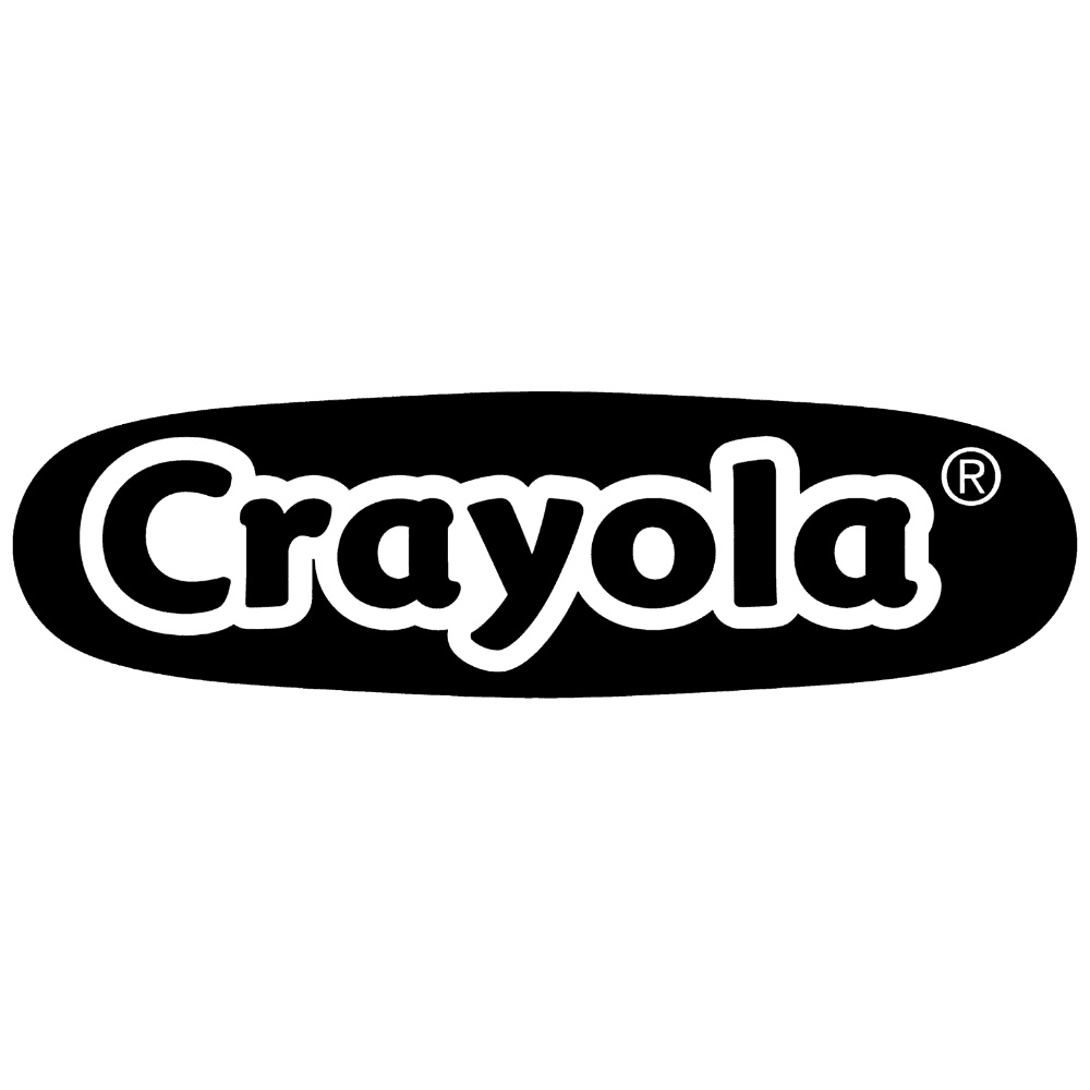 Crayola