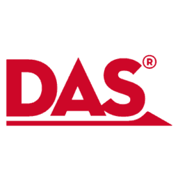 DAS