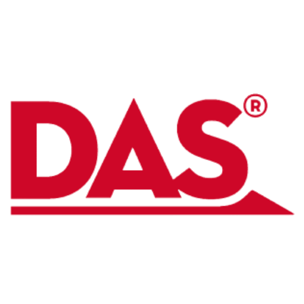 DAS