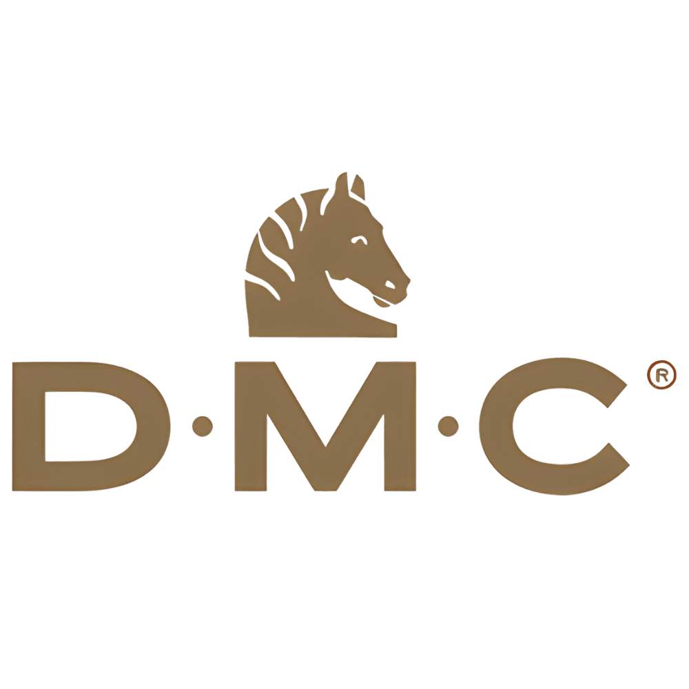 DMC