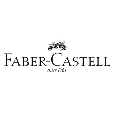 Faber-Castell