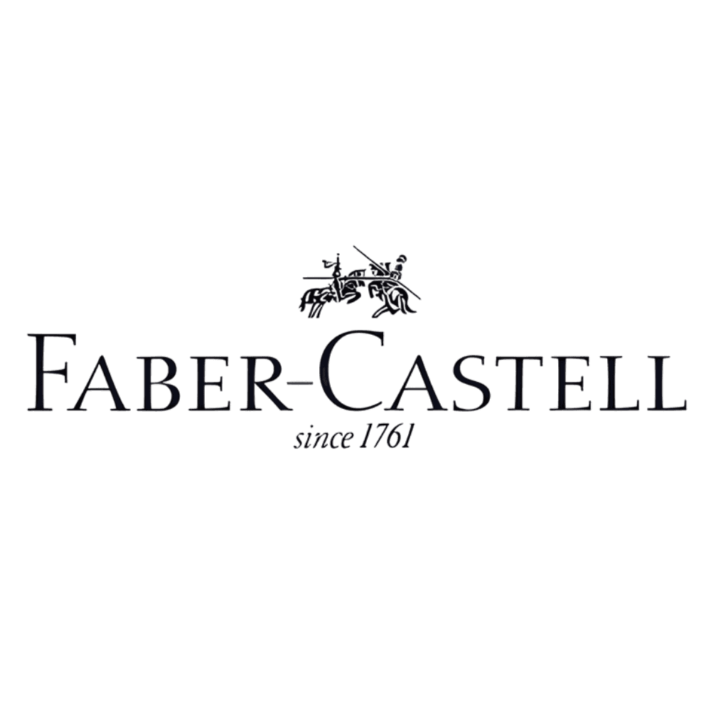 Faber-Castell