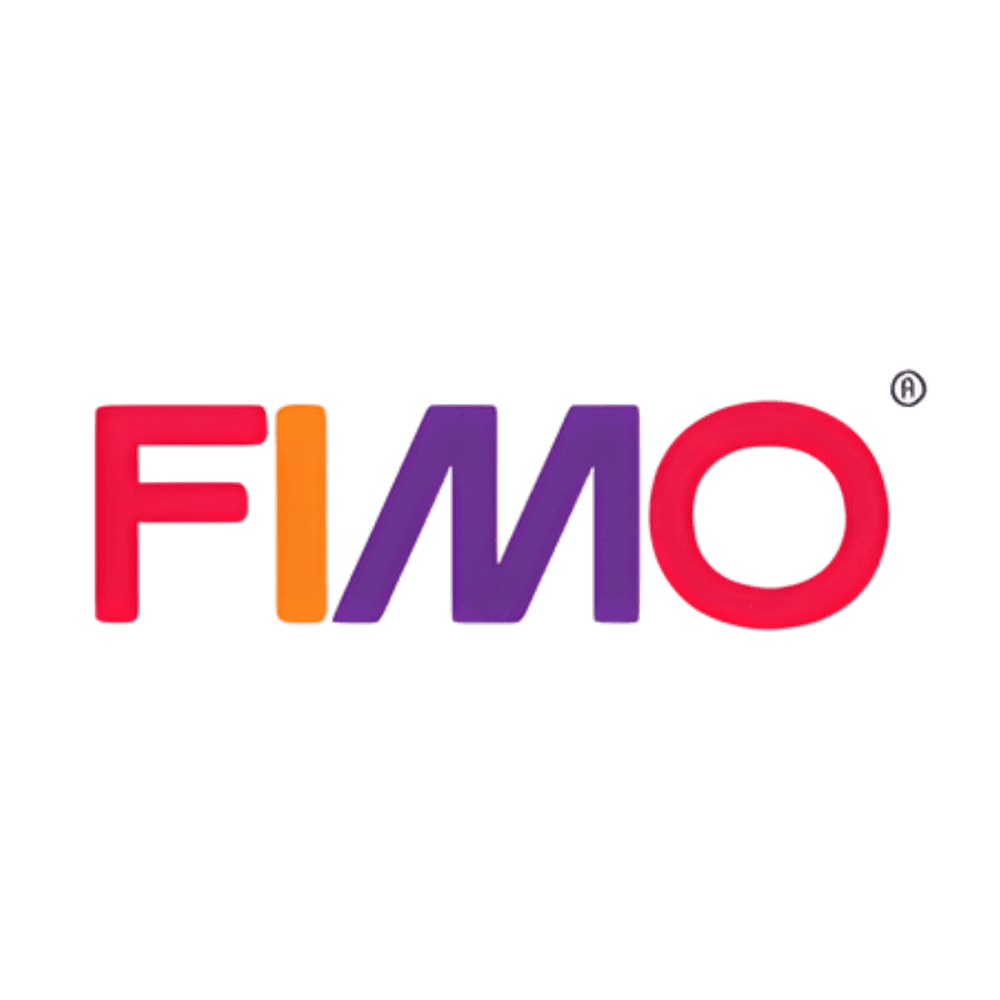 Fimo