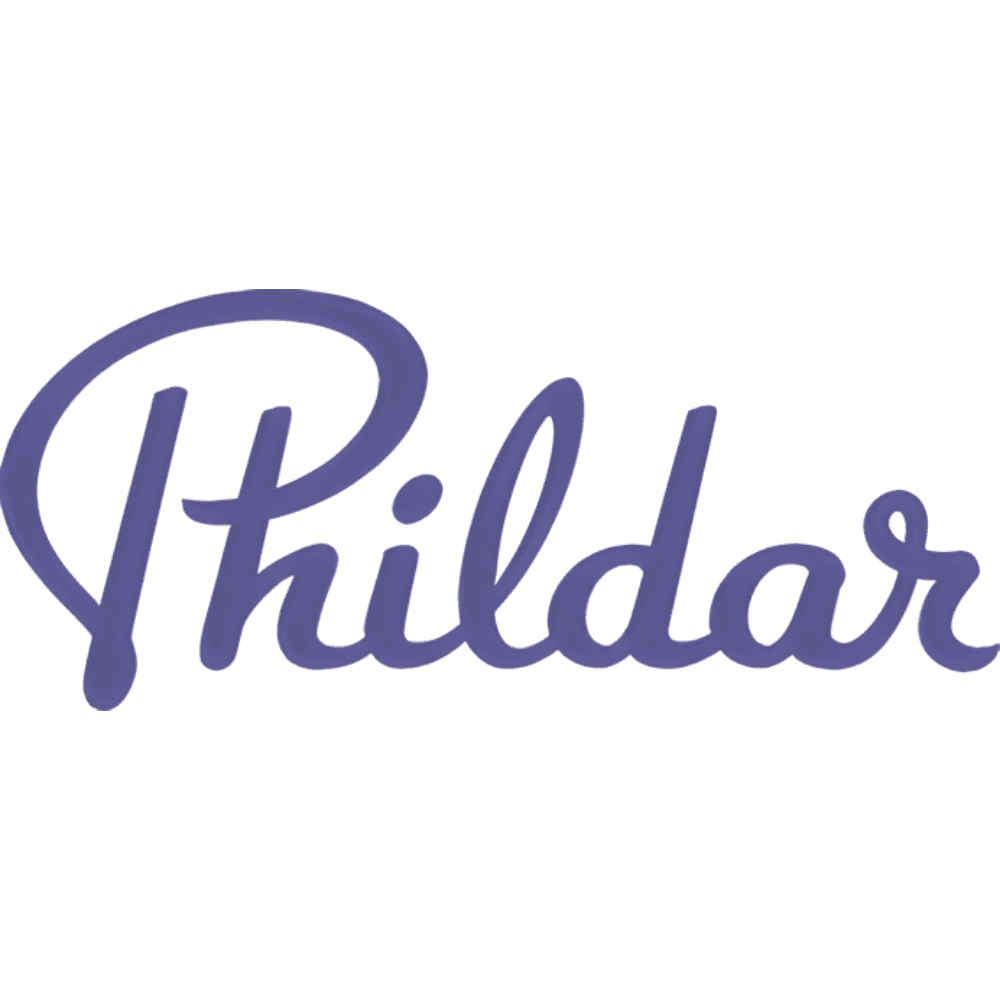 Phildar